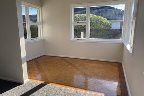 Photo of property in 4 Vardon Crescent, Shirley, Christchurch, 8061