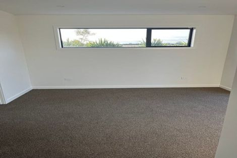 Photo of property in 25 Whakahaumako Road, Leamington, 3495