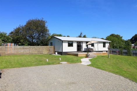 Photo of property in 7 Bristol Street, Pareora, 7912