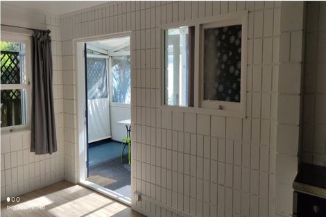 Photo of property in 75 Sunrise Avenue, Murrays Bay, Auckland, 0630