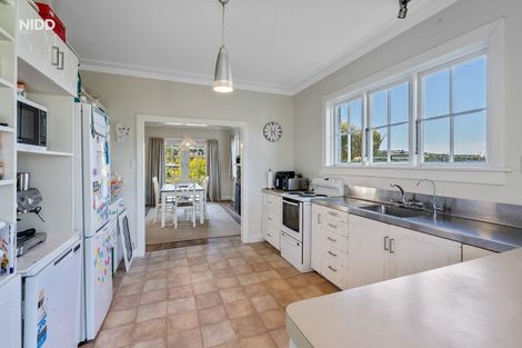 Photo of property in 9 Chisholm Place, Tainui, Dunedin, 9013