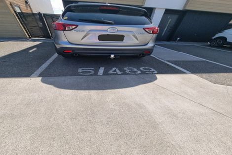 Photo of property in 5/489 Riverside Drive, Fairfield, Lower Hutt, 5011