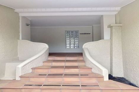 Photo of property in 15 Glenfell Place, Epsom, Auckland, 1023