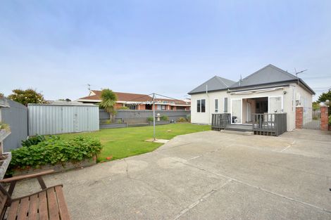 Photo of property in 47 Queens Drive, Saint Kilda, Dunedin, 9012