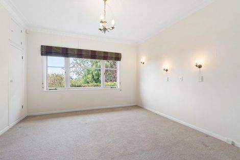 Photo of property in 92 Maskell Street, Saint Heliers, Auckland, 1071