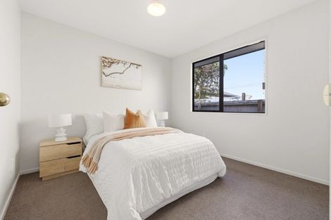 Photo of property in 52 Rosewarne Street, Spreydon, Christchurch, 8024