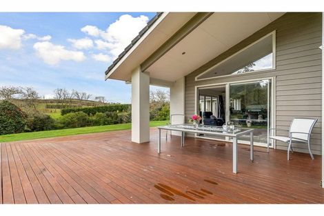 Photo of property in 44h Darwin Road, Kerikeri, 0230