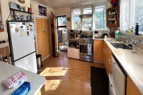 Photo of property in 9 Aln Street, Oamaru, 9400