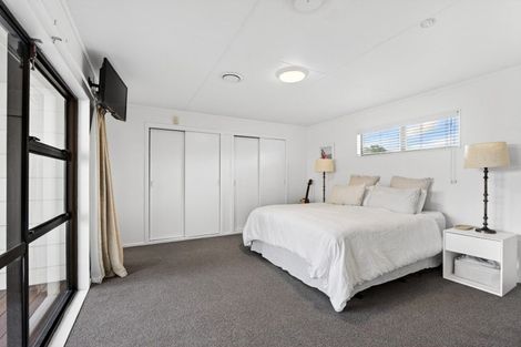 Photo of property in 707 Albert Street, Parkvale, Hastings, 4122