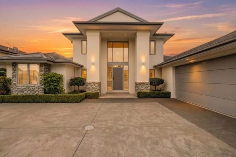 Photo of property in 33 Applefield Court, Northwood, Christchurch, 8051