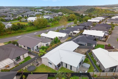 Photo of property in 10 Sable Lane, Pyes Pa, Tauranga, 3112