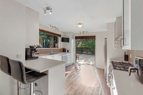 Photo of property in 1 Lacy Gate Place, Woodend, 7610