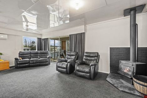 Photo of property in 101 Richmond Avenue, Tokoroa, 3420