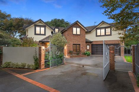 Photo of property in 2/131 Woburn Road, Woburn, Lower Hutt, 5010