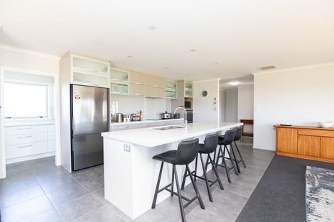 Photo of property in 204 Hopai Road East, Pipiroa, Ngatea, 3597