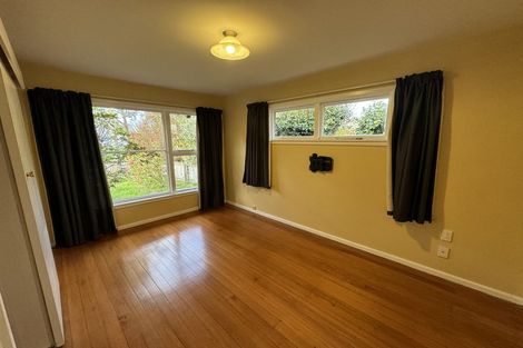 Photo of property in 19 Raleigh Street, Bishopdale, Christchurch, 8053