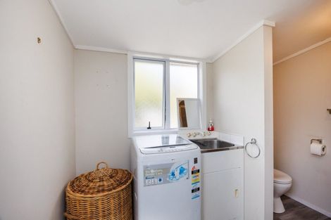 Photo of property in 122 Pohangina Road, Ashhurst, Palmerston North, 4470