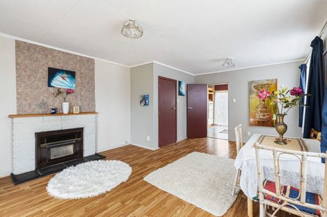 Photo of property in 29 Kiwi Road, Taihape, 4720