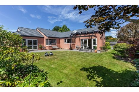 Photo of property in 290 King Street, Rangiora, 7400