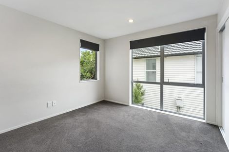 Photo of property in 19 Mcginty Street, Takanini, 2112