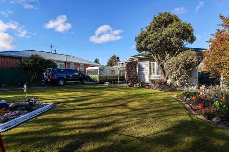 Photo of property in 10 Reid Crescent, Allenton, Ashburton, 7700