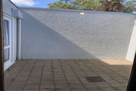 Photo of property in 130a Malfroy Road, Victoria, Rotorua, 3010