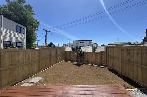 Photo of property in 43b Greenmeadows Avenue, Manurewa East, Auckland, 2102