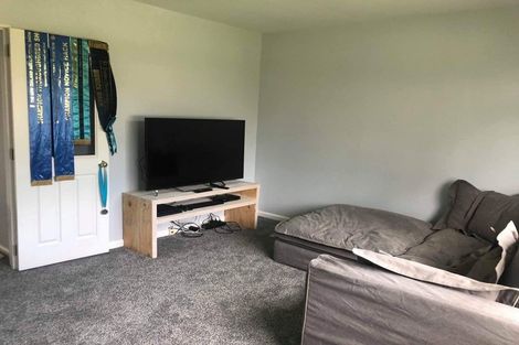 Photo of property in 2 Morgan Street, Methven, 7730