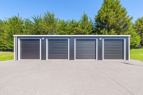 Photo of property in 1398 Poihipi Road, Oruanui, Taupo, 3377