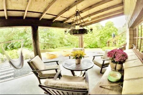 Photo of property in 347 Busby Road, Tahawai, Katikati, 3170