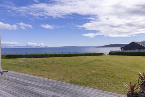 Photo of property in 43 Victory Drive, Wharewaka, Taupo, 3330