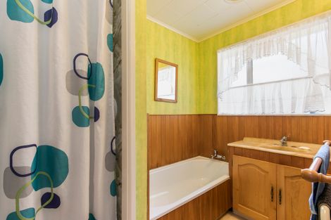 Photo of property in 26 Kingsley Street, Stokes Valley, Lower Hutt, 5019