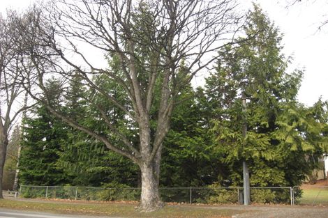 Photo of property in 76 Buckingham Street, Arrowtown, 9302