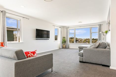 Photo of property in 91 Don Buck Road, Massey, Auckland, 0614