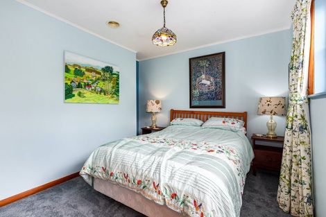 Photo of property in 7 Himalaya Crescent, Khandallah, Wellington, 6035