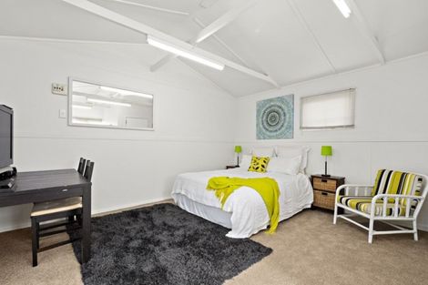 Photo of property in 25 Snells Beach Road, Snells Beach, 0920