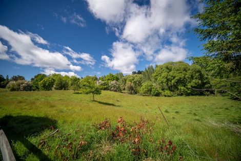 Photo of property in 237 Win Valley Road, Dovedale, Wakefield, 7096