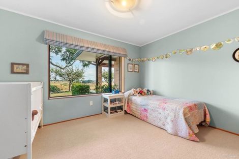 Photo of property in 263 Runciman Road, Ramarama, Pukekohe, 2677