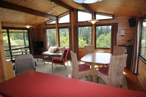 Photo of property in 58a Chalet Crescent, Hanmer Springs, 7334