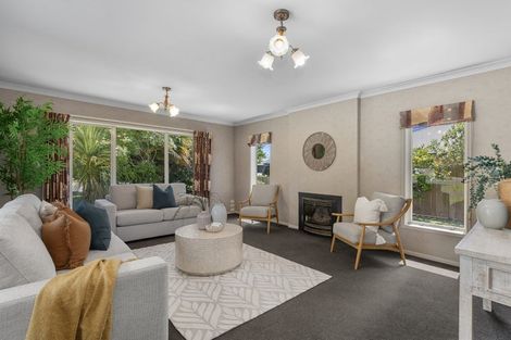 Photo of property in 3 Raukawa Drive, Bethlehem, Tauranga, 3110