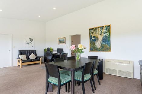 Photo of property in 41a Cracroft Drive, Putiki, Whanganui, 4500