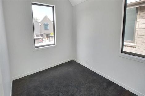 Photo of property in 22/130 Great South Road, Epsom, Auckland, 1051