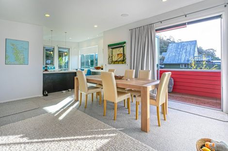 Photo of property in 54 Ocean Beach Road, Tairua, 3508