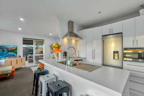 Photo of property in 10c Moore Street, Leamington, Cambridge, 3432