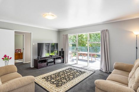 Photo of property in 59 Rimu Road, Raumati Beach, Paraparaumu, 5032