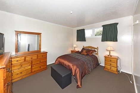 Photo of property in 1/182 Simeon Street, Spreydon, Christchurch, 8024