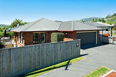 Photo of property in 5 Marsden Road, Stoke, Nelson, 7011