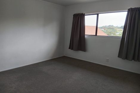 Photo of property in 530 Whangaparaoa Road, Stanmore Bay, Whangaparaoa, 0932