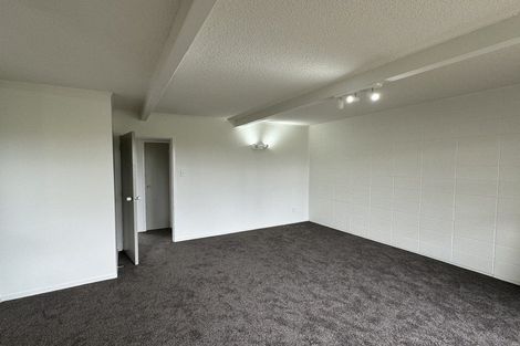 Photo of property in 2/74 Sunnybrae Road, Hillcrest, Auckland, 0627