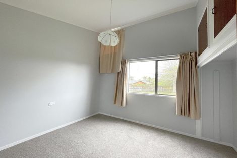 Photo of property in 69 Sunny Crescent, Huapai, Kumeu, 0810
